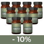 Special offer for HaarVital Komplex Daily (60 capsules)