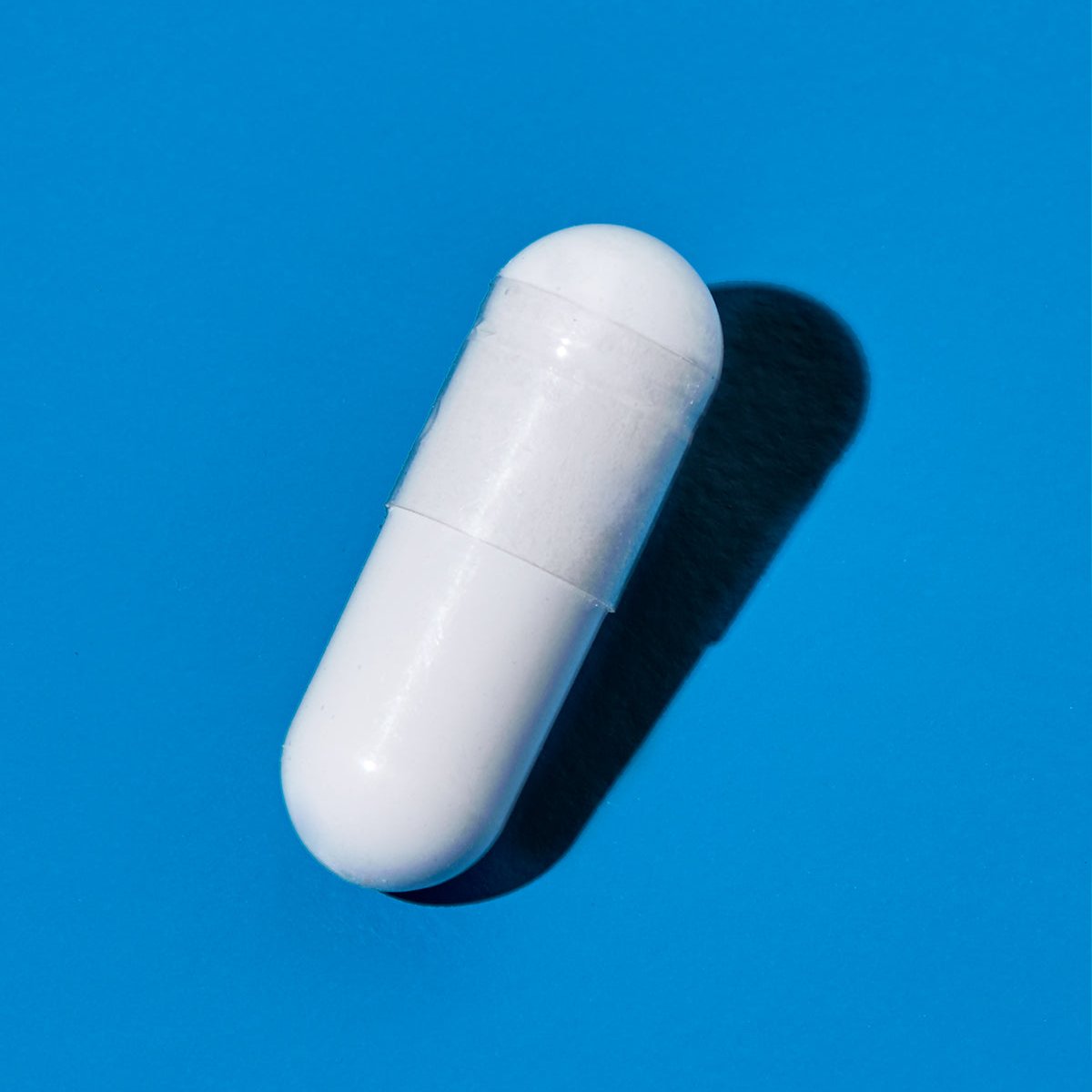 Aktionsangebot für MSM (Methylsulfonylmethan): Reiner Organischer Schwefel
