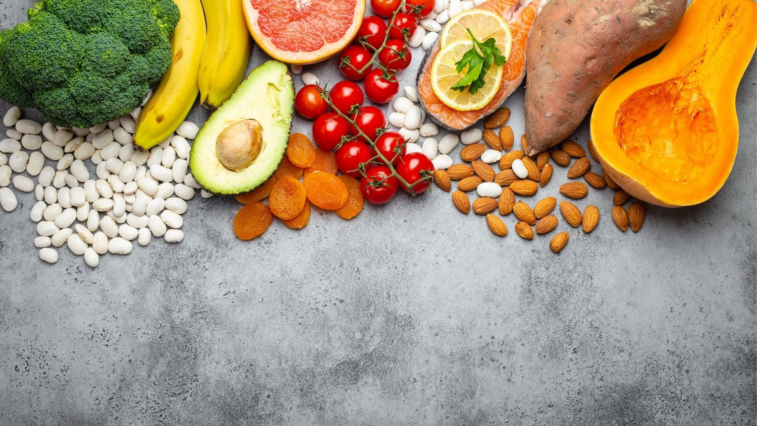 Mikronährstoffe: Das bedeuten Vitamine und Mineralien tatsächlich für deinen Körper