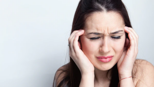 Was können Mikronährstoffe bei Migräne bewirken?