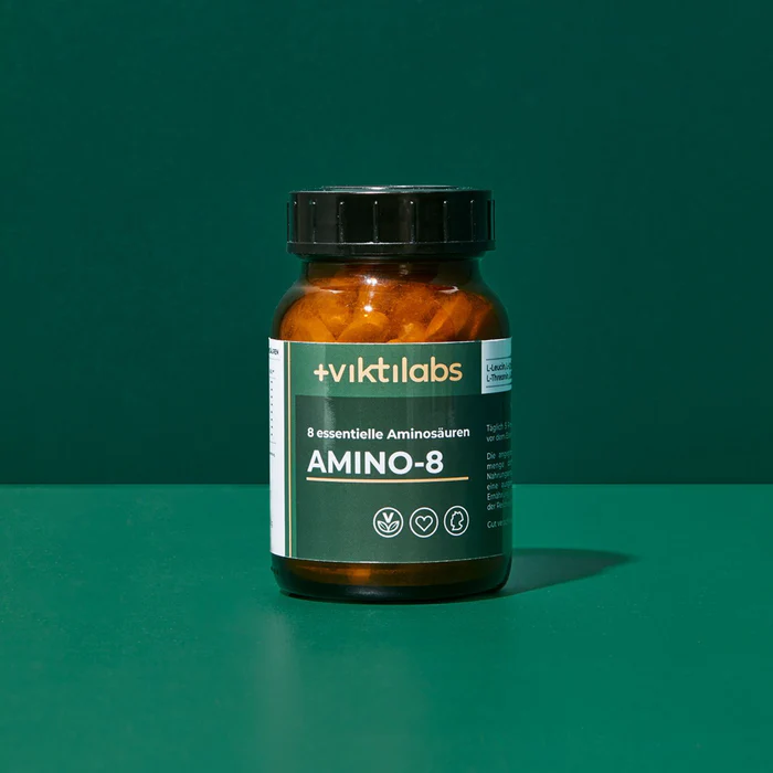 Viktilabs-Amino-8-Vegan [lang-en]