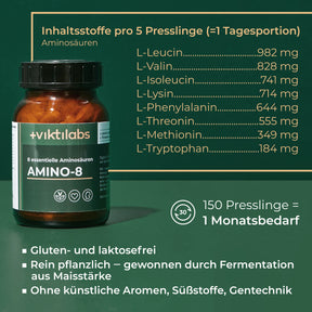 "" [lang-de]