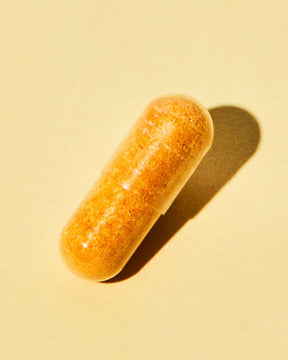 NL Angebot Vitamin B komplex Forte (bioaktiv)
