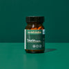 Aminosäure Taurin: Hochdosiert mit 500 mg je Kapsel
