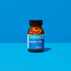 Esencial 4-Diario: Con vitamina B6 bioactiva y complejo de zinc