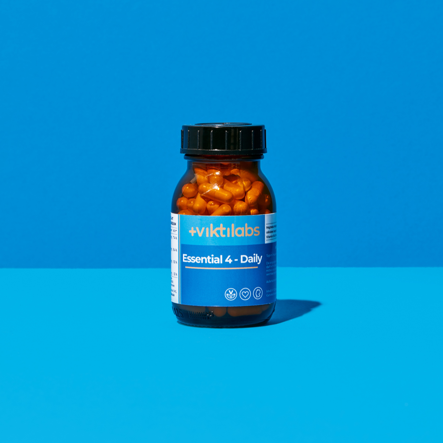 06 250222 Viktilabs 0756