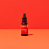 Astaxanthin Tropfen: Mit Vitamin E