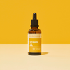 Vitamina A: Disuelta naturalmente en el aceite MCT