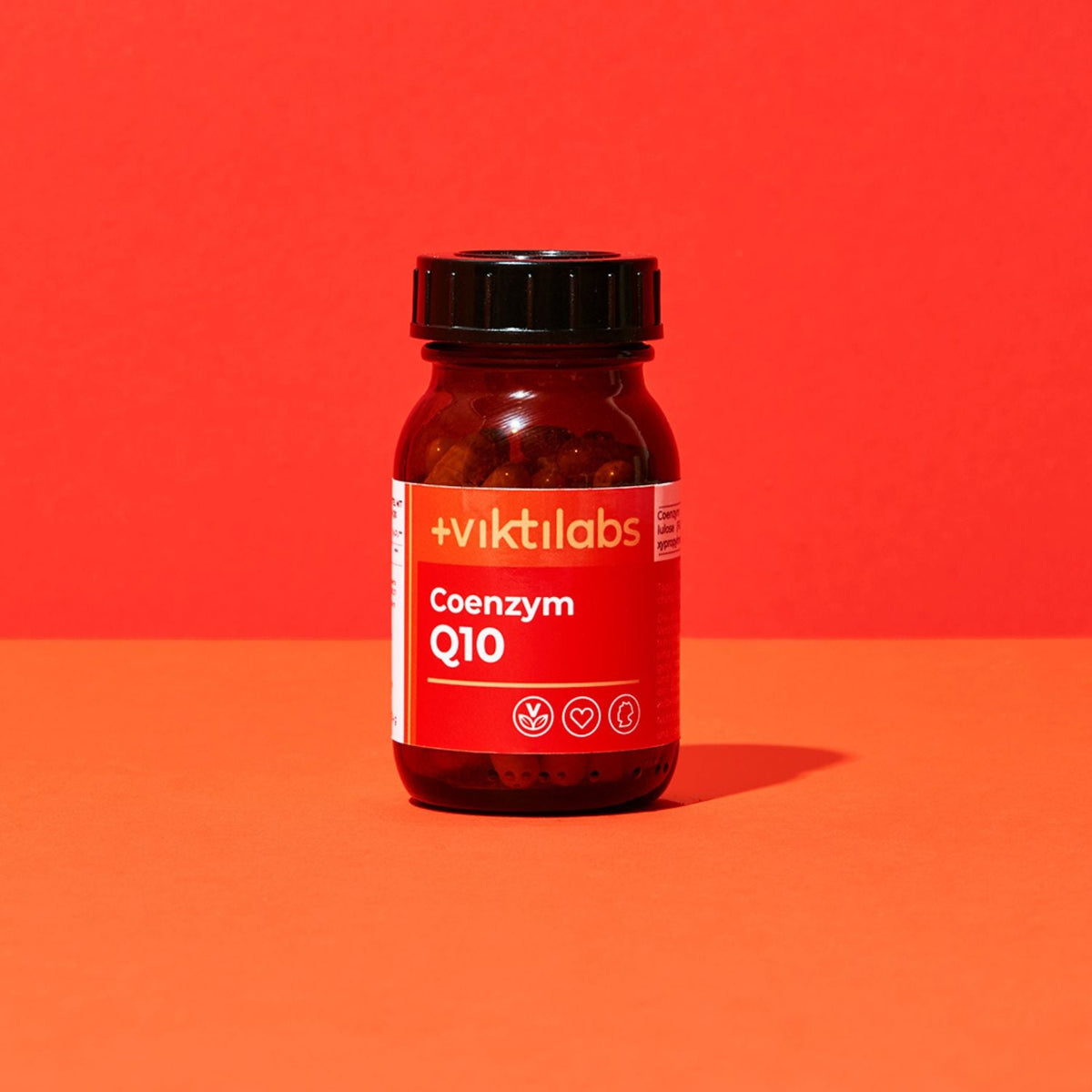 ViktilabsCoenzymQ101