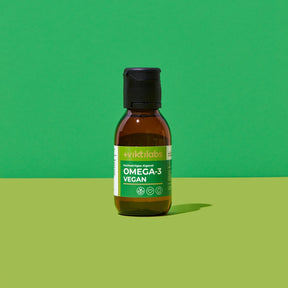 ViktilabsOmega3Vegan1