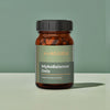 MykoBalance® Daily: Adaptogenic Mushroom-Complex with Vitamin C for Immune Support & Vitality*