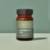 MykoBalance® Daily: Adaptogenic Mushroom-Complex with Vitamin C for Immune Support & Vitality*