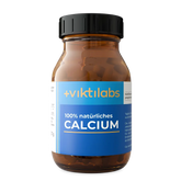 viktilabs-100%-calcium-1-variantenbild