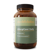 viktilabs-allergiecare-1-variantenbild