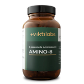 viktilabs-amino-8-1-variantenbild
