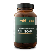 viktilabs-amino-8-1-variantenbild