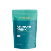 viktilabs-amino-8-drink-zitrone-1-variantenbild