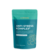 viktilabs-anti-stress-komplex-1-variantenbild