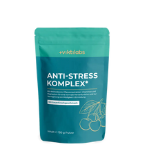 viktilabs-anti-stress-komplex-1-variantenbild