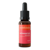 viktilabs-astaxanthin-1-variantenbild