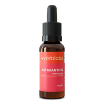 viktilabs-astaxanthin-1-variantenbild