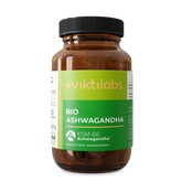 viktilabs-bio-ashwagandha-1-variantenbild