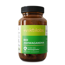 viktilabs-bio-ashwagandha-1-variantenbild