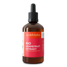 viktilabs-bio-grapefruit-extrakt-1-variantenbild
