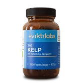viktilabs-bio-kelp-1-variantenbild