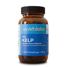viktilabs-bio-kelp-1-variantenbild