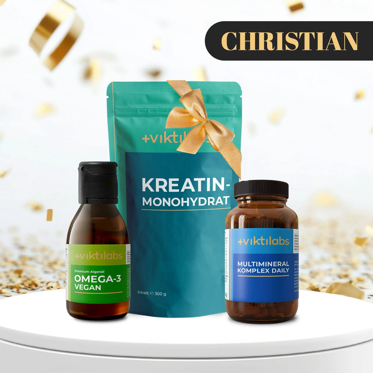 viktilabs-bundle-5.geburtstag-christian [lang-de]