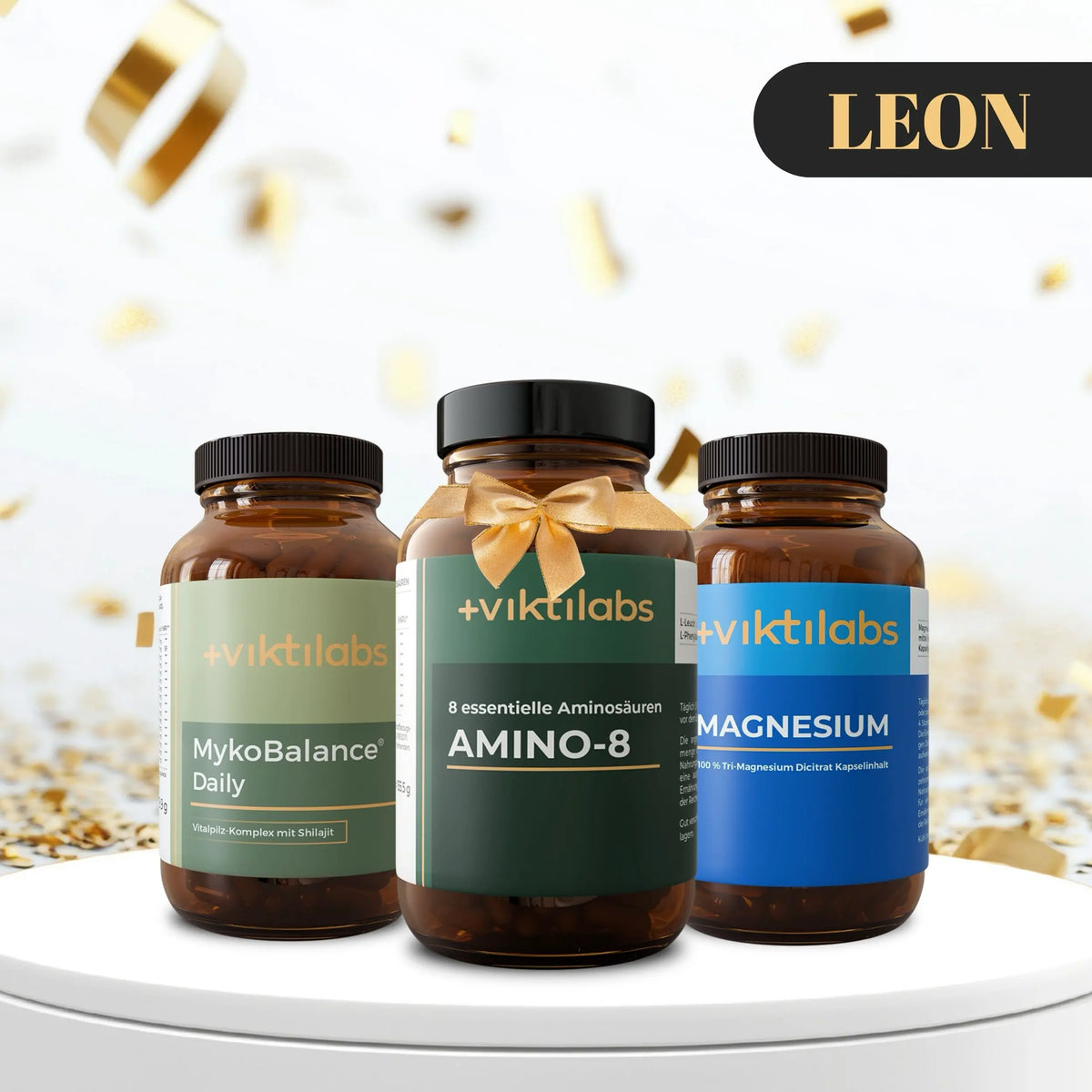 viktilabs-bundle-5.geburtstag-leon [lang-de]