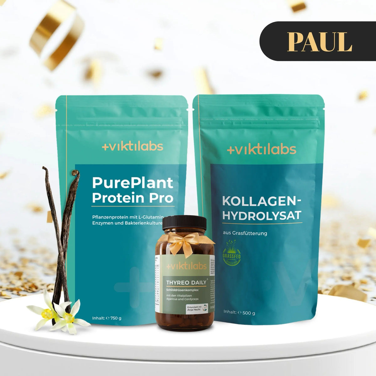 viktilabs-bundle-5.geburtstag-paul [lang-de]