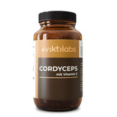 viktilabs-cordyceps-variantenbild-1