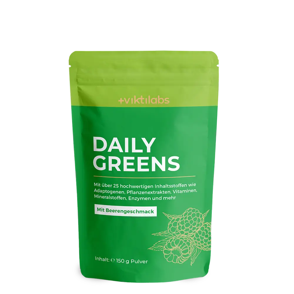viktilabs-daily-greens-1-variantenbild