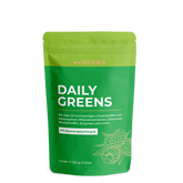 viktilabs-daily-greens-1-variantenbild