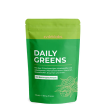 viktilabs-daily-greens-1-variantenbild
