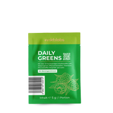 viktilabs-daily-pp-greens-1-variantenbild
