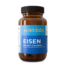viktilabs-eisen-1-variantenbild