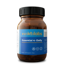 viktilabs-essentials-4-daily-8-1-variantenbild