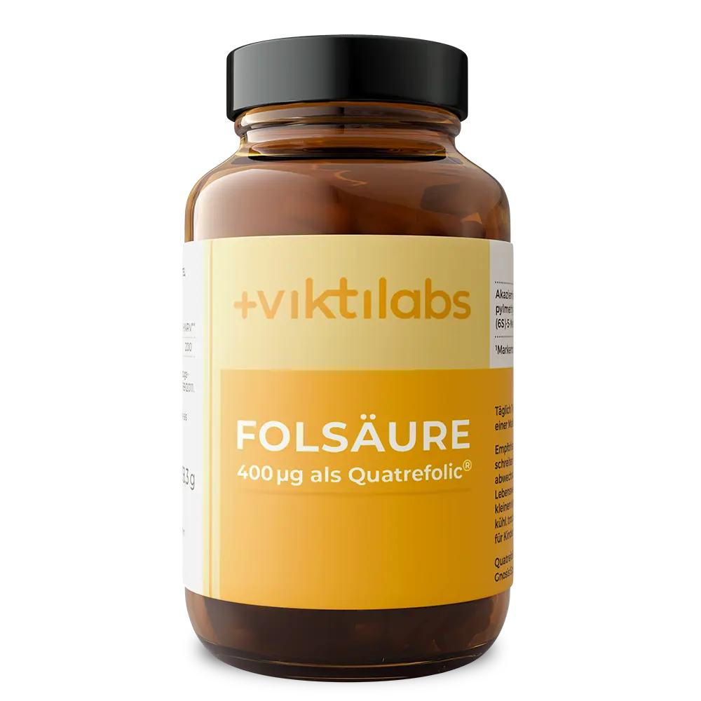 viktilabs-folic acid-1-variant image