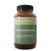 viktilabs-inflammacare-1-variantenbild