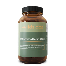 viktilabs-inflammacare-1-variantenbild