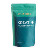 viktilabs-kreatin-monohydrat-1-variantenbild