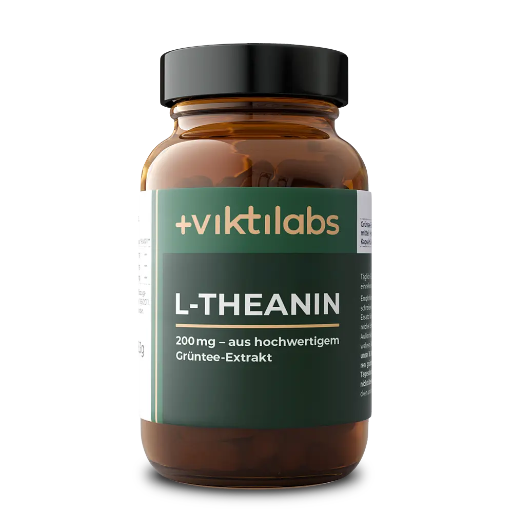 viktilabs-l-teanina-1-imagen variante
