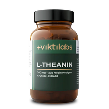 viktilabs-l-theanin-1-variantenbild