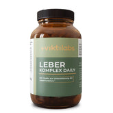 viktilabs-leber-komplex-1-variantenbild