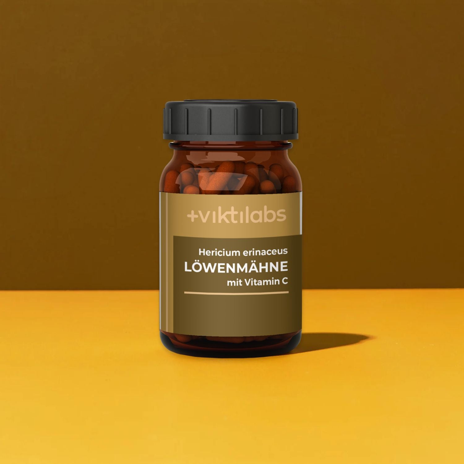 viktilabs-loewenmaehne
