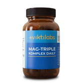 viktilabs-mag-triple-1-variantenbild