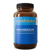 viktilabs-magnesium-1-variantenbild